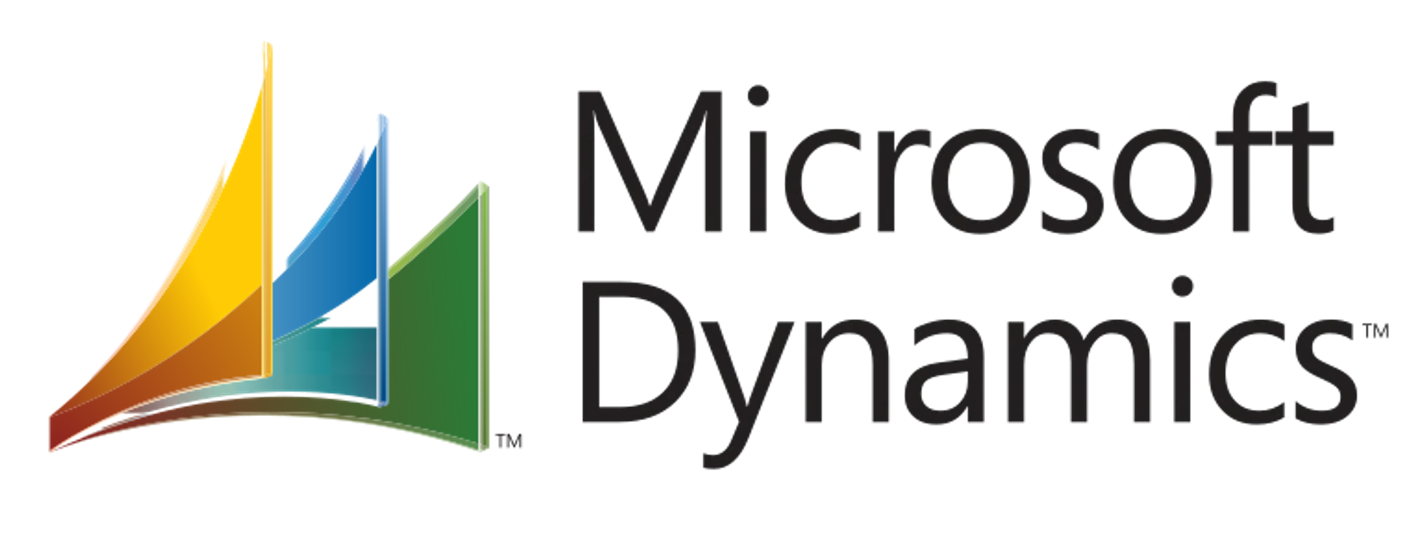 MS-Dynamics-1