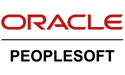 oracle-ps